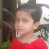 aman.ullah086