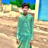 mubeen.ajmal786