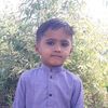 rafeeq.khan1998