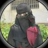abeged.duniya