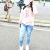 cantikasprot
