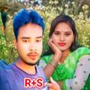 rezaul.vai6