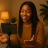 faiththroughneuropathyp2