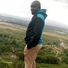 edwinwanjala0