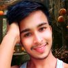 rubel1122w