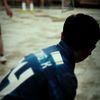 vebryan21