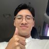 farizalditio
