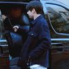aa1234567840jungkook