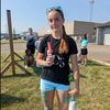lizzie.fr5