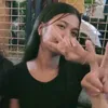 mnigiaa