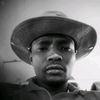 wilfred.kimani8