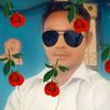 user6155957761767