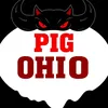 pigohio