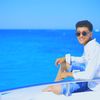 mahmoud.attia827