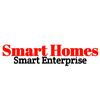 Smart Options Enterprise