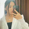 rakhymgalieva_zh