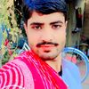 saifur.rehman524