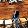 q1syaaaa._