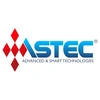 ASTEC