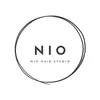 NIO Hair Studio