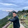 pramodshrestha555