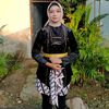 sularsihsularsih174