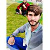 ali.hasan0935