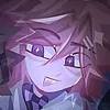 lololowka_99381