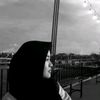 uswatunn_231
