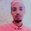 abdirizak0515