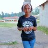 fifi.girl029