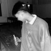 chvgg08
