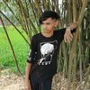 user5681209081945