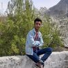 teju.king.110