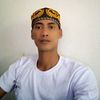 mahfud.abas4