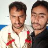 rifat.khan2673