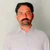 azamgujjar99