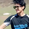 i_azmat.raza