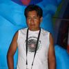 Mario Hilari M.