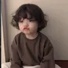 as___atta8