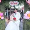 l.trang7246