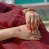 ruhi.islam826
