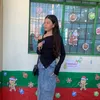 syna_miakka