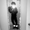 lildice_