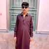 malik.madni37