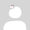 anhthuu._26