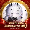 tran.vietnam4