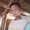 user4881587941296