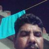 mahum107