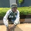 alexjuma.dikson